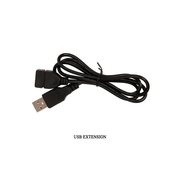 PRETTY LOVE - ELI USB 30 functions - obrazek 9