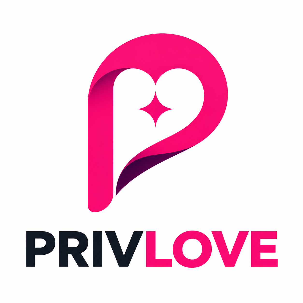 PRIVLOVE