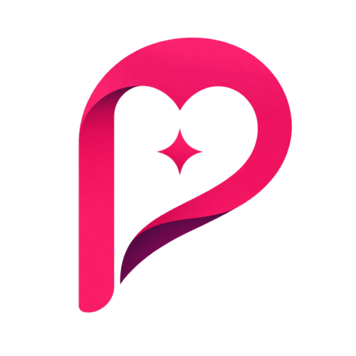 PRIVLOVE