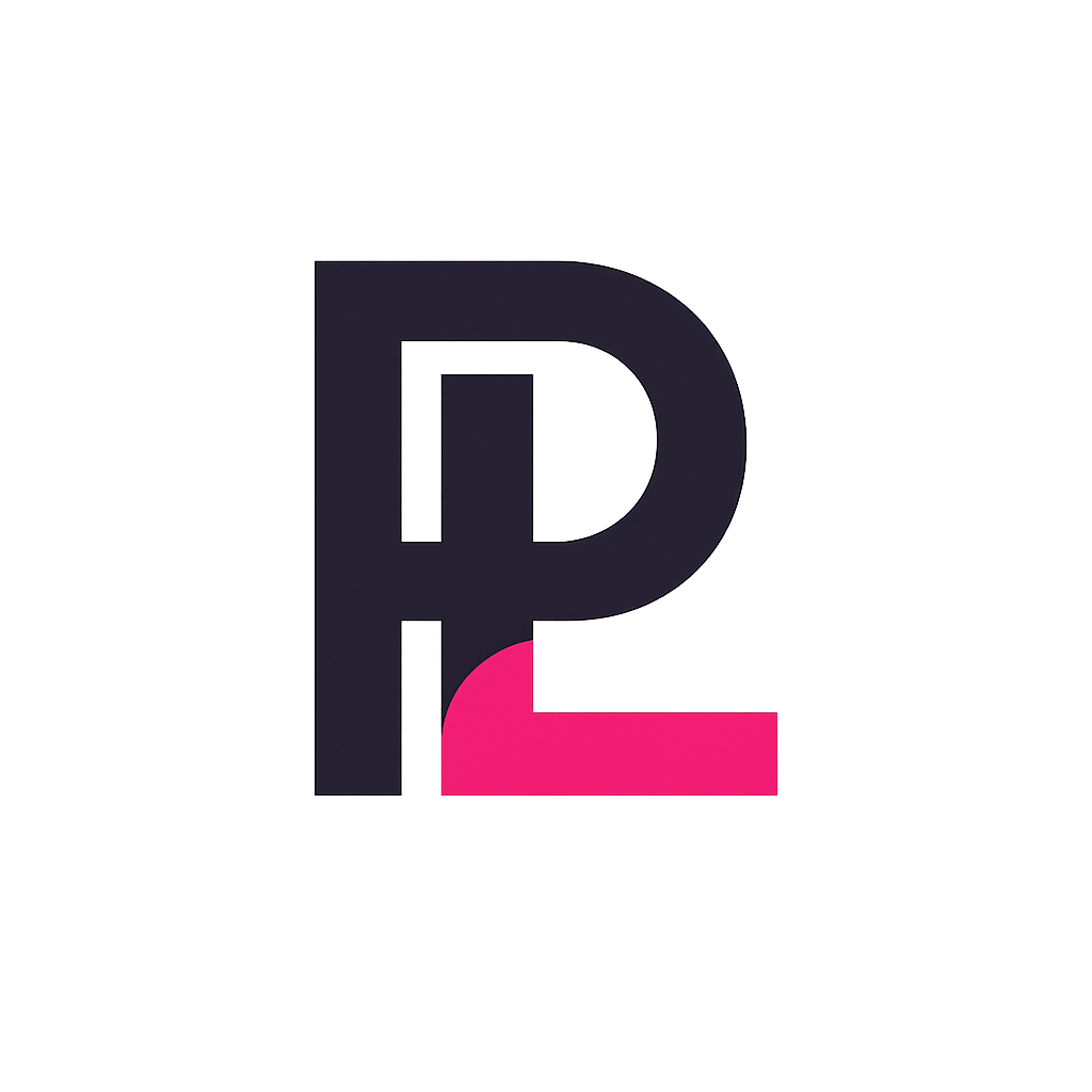 PRIVLOVE