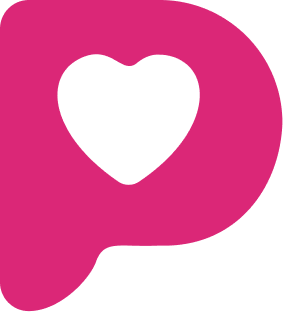 PRIVLOVE